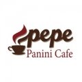PepePanini Cafe