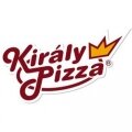KirályPizza Debrecen