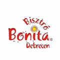 Bonita Bisztró