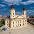 The Reformed Great Church