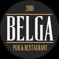 Belga étterem és söröző