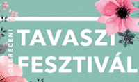 Debreceni Tavaszi Fesztivál