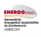 X. ENERGOexpo – Internationale Fachausstellung und Konferenz für Energetik