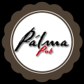 Pálma Pub