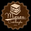 Mignon Cukrászda