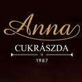 Anna Cukrászda