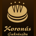 Koronás Cukrászda