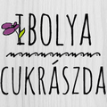 Ibolya Cukrászda