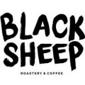 Black Sheep Micro Roastery