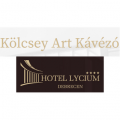 Kölcsey Art Kávézó