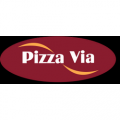 PizzaVia Debrecen