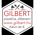 Gilbert Pizzéria
