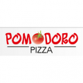 Pizza Pomodoro