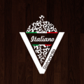 Valentino Ristorante