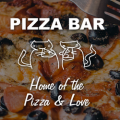 Pizza Bar Debrecen