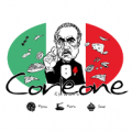 Corleone Ristorante
