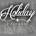 Pizza Holiday Debrecen