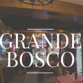 Grande Bosco