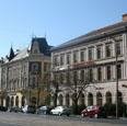 Casa Csanak