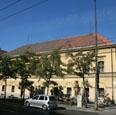 Casa di commercio Kis-Orbán