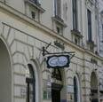 Albergo Angol Királynő
