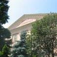 Collegio riformato