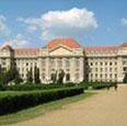 Debrecen Universität