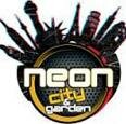 NEON