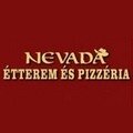 Nevada Étterem és Pizzéria