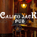 Calico Jack Pub