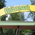 Lunapark