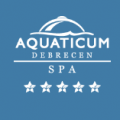 Aquaticum Debrecen Spa