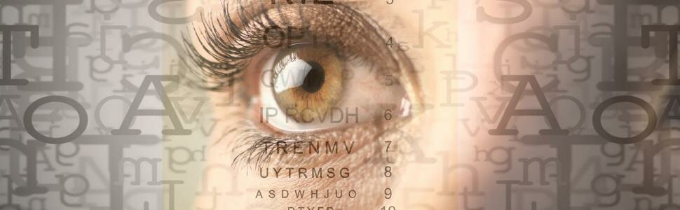 Debrecen Eye Clinic Guide